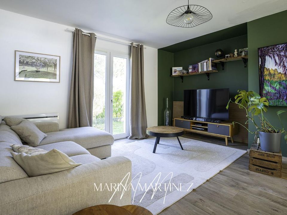 Villa a Palaja, Aude - foto 2