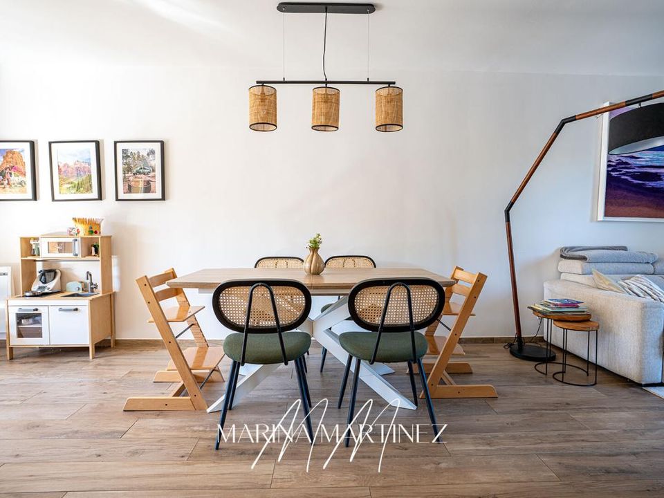 Villa a Palaja, Aude - foto 4
