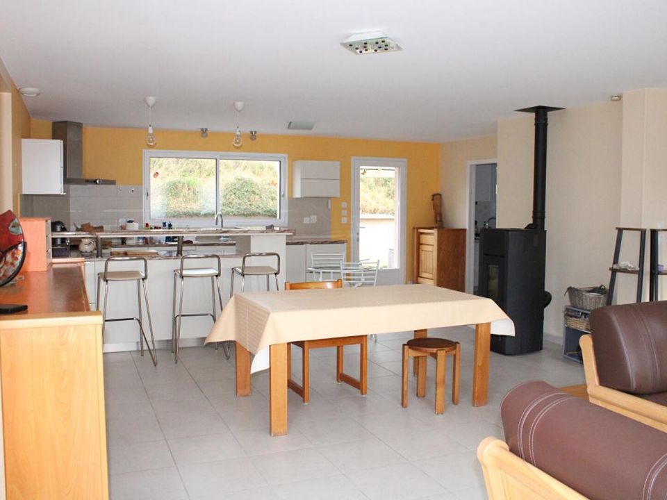 Villa - Langogne, Lozere - photo 5