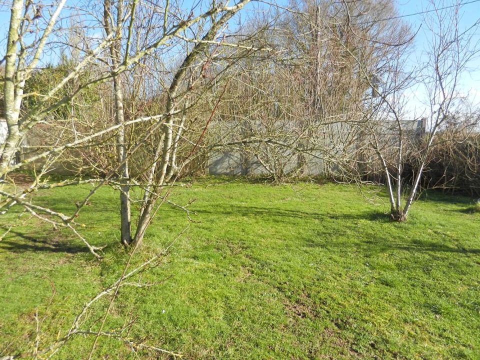 Terra a Marcilly-La-Campagne, Eure - foto 2