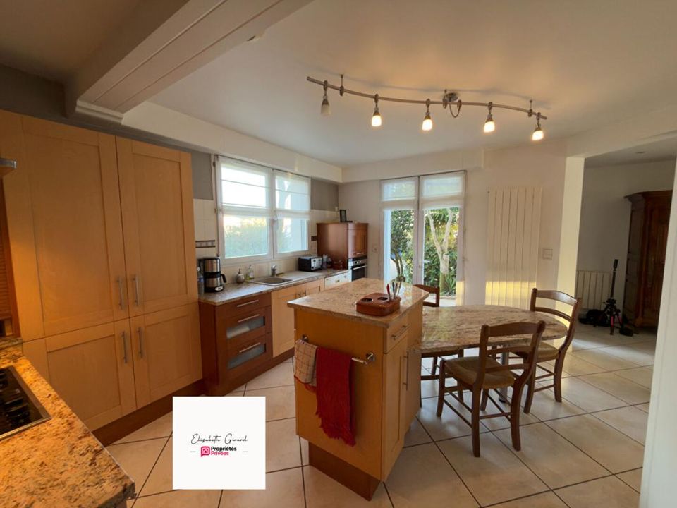 Villa em Challans, Vendee - foto 2