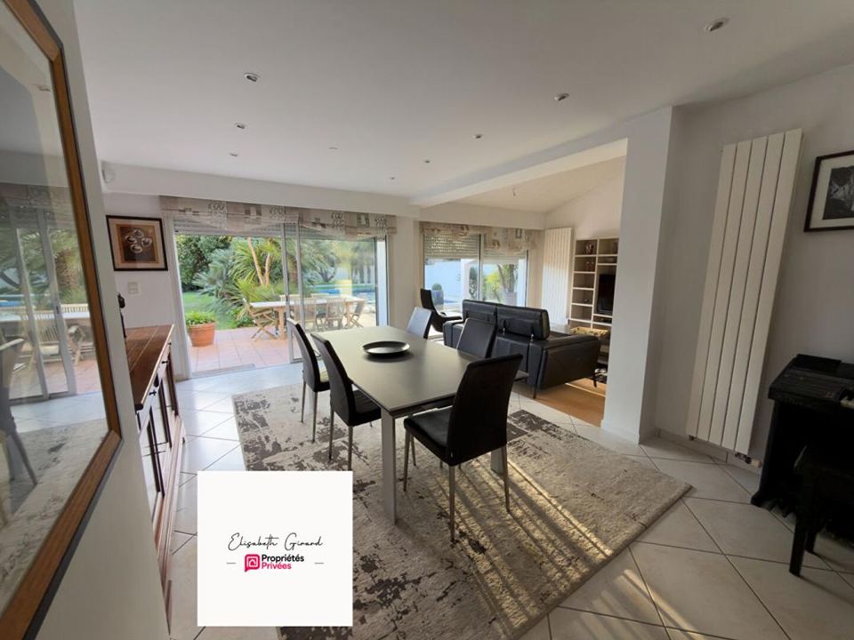Villa em Challans, Vendee - foto 3