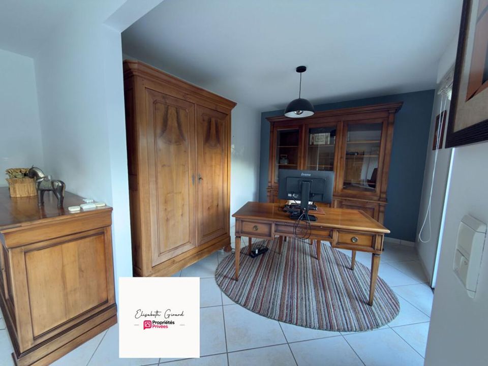 Villa em Challans, Vendee - foto 4