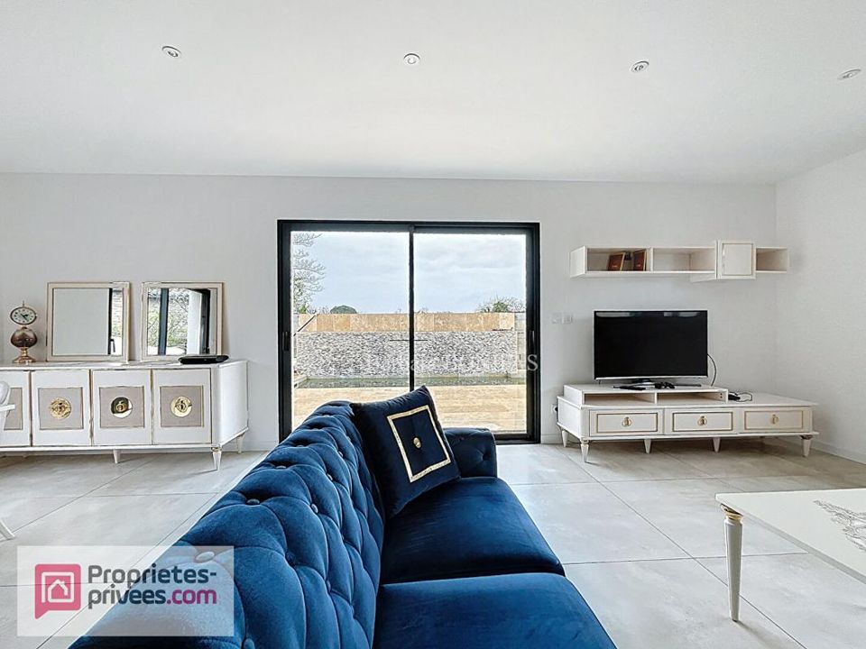 Villa a Saint-Sulpice-la-Pointe, Tarn - foto 3