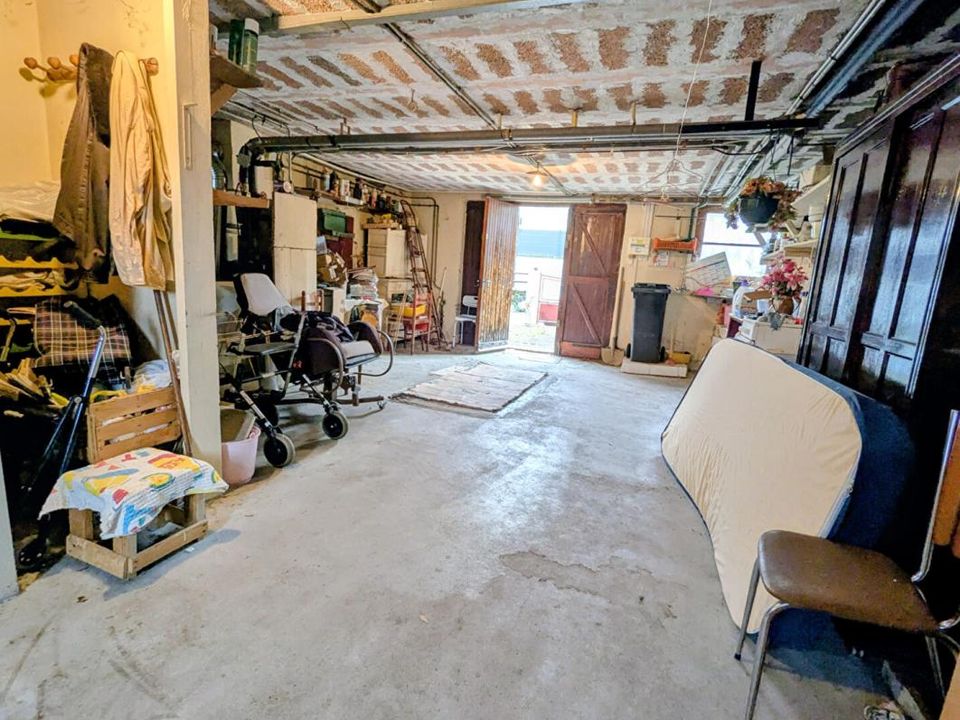 Apartamento en Venissieux, Rhone - foto 2