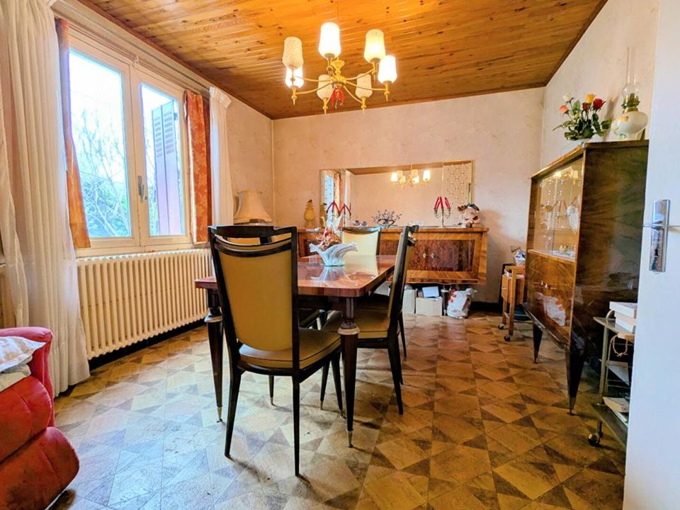 Apartamento en Venissieux, Rhone - foto 3