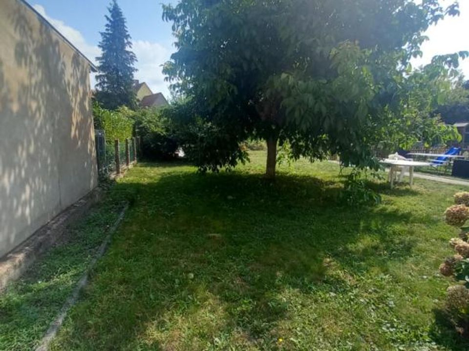 Apartament a Haguenau, Bas-Rhin - foto 1