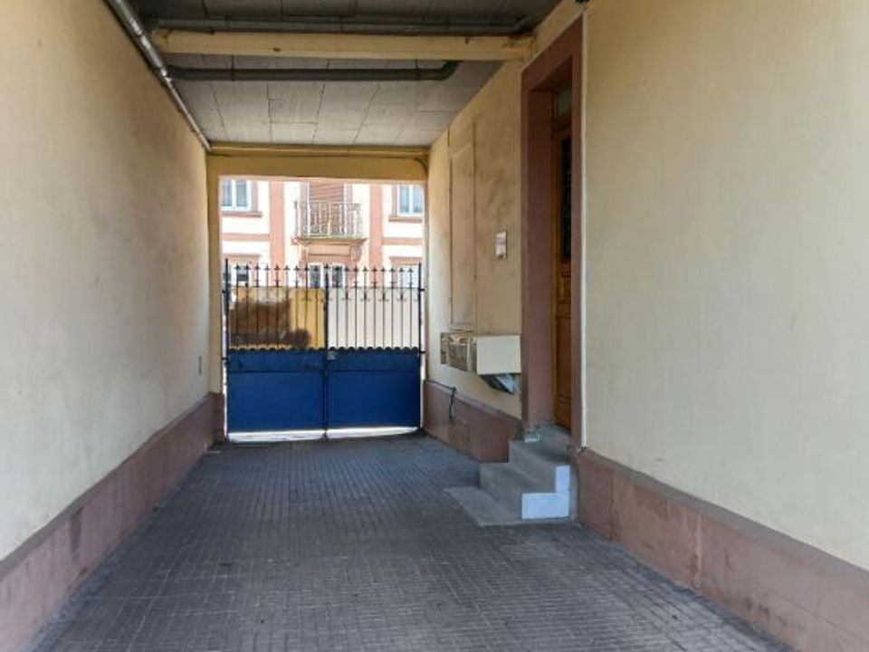 Apartament a Haguenau, Bas-Rhin - foto 4