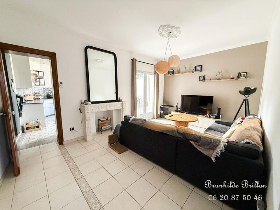 Villa i Angres, Pas-de-Calais - foto 4
