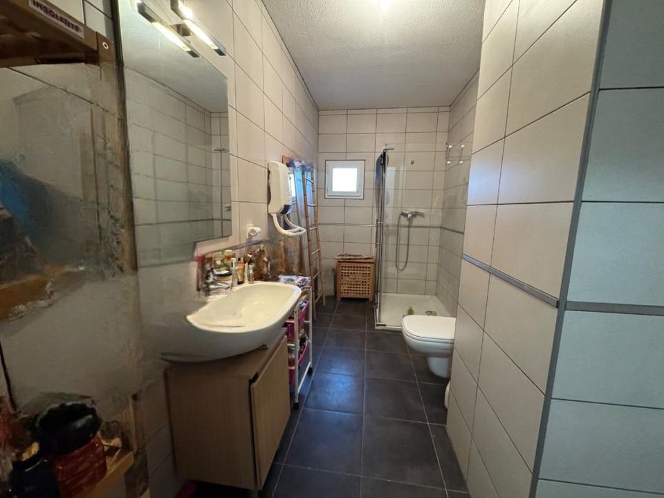 Appartement in Bastia, Haute-Corse - foto 4