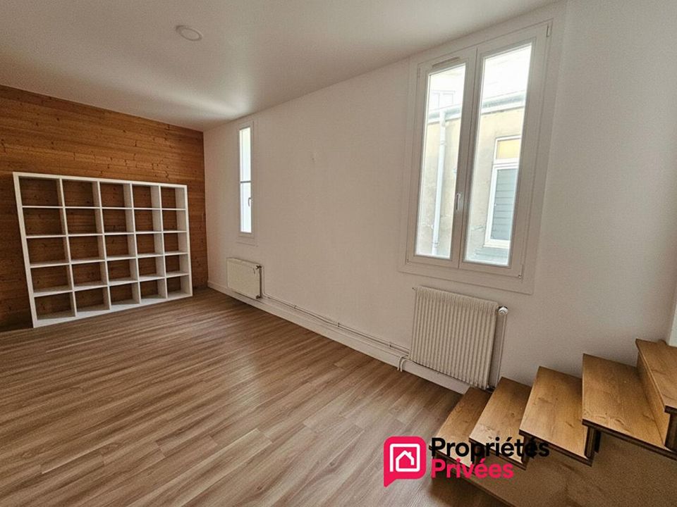 Apartament a Wimereux, Pas-de-Calais - foto 4