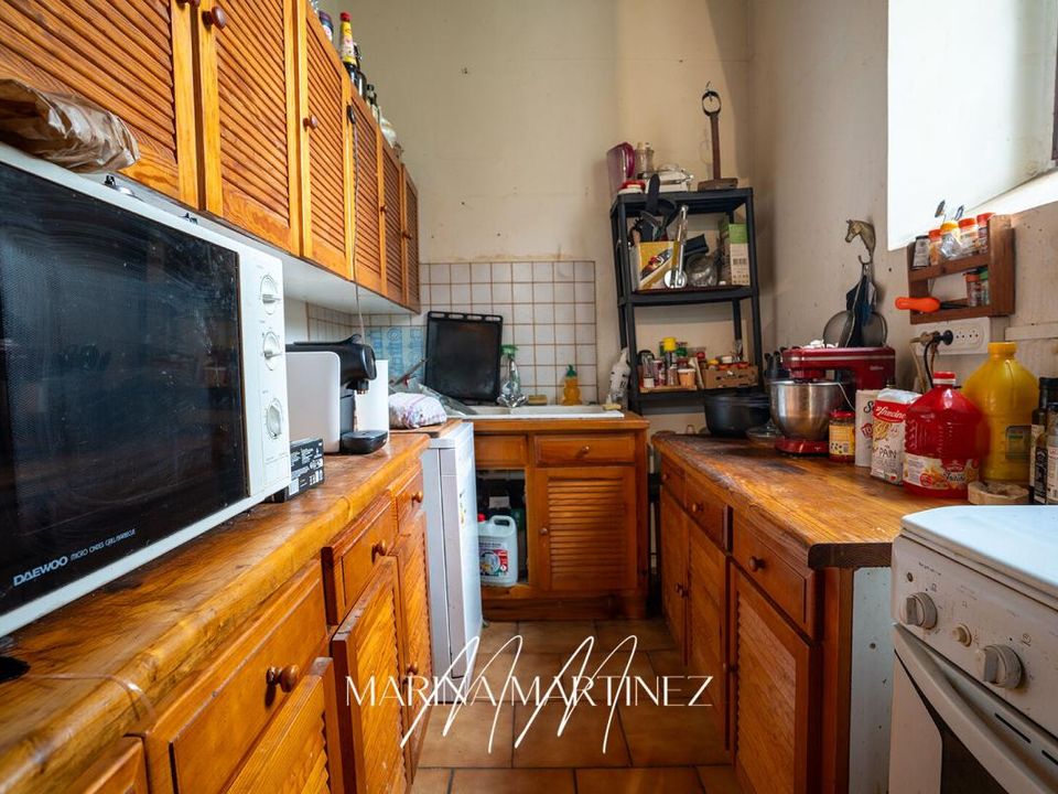 Villa i Carcassonne, Aude - foto 4