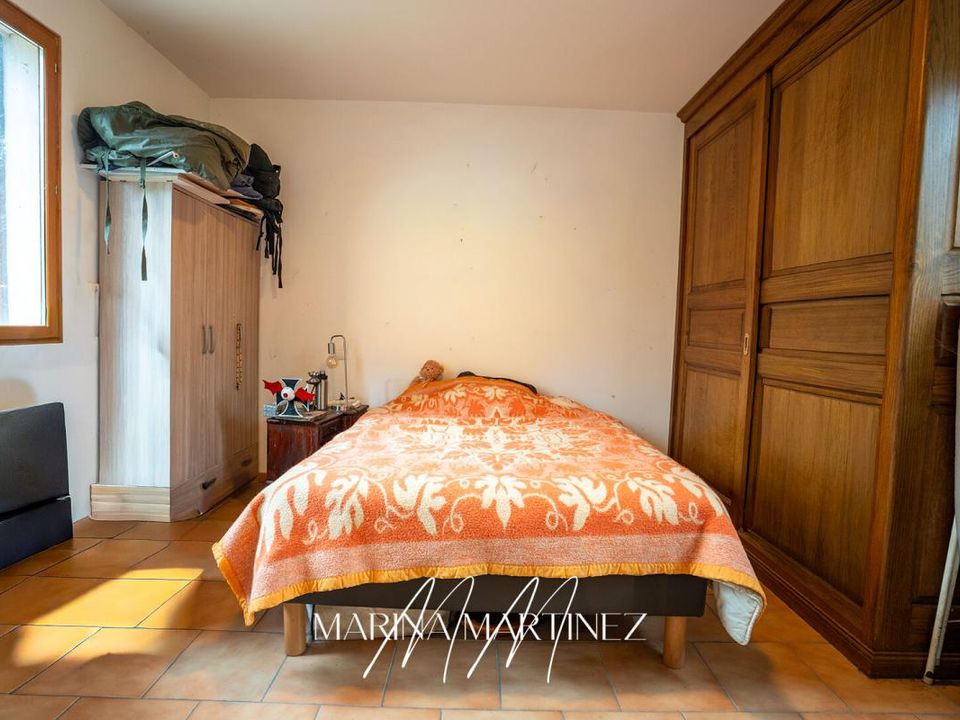 Villa i Carcassonne, Aude - foto 5