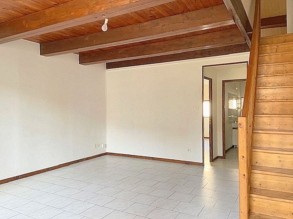 Villa in Surgeres, Charente-Maritime - foto 2