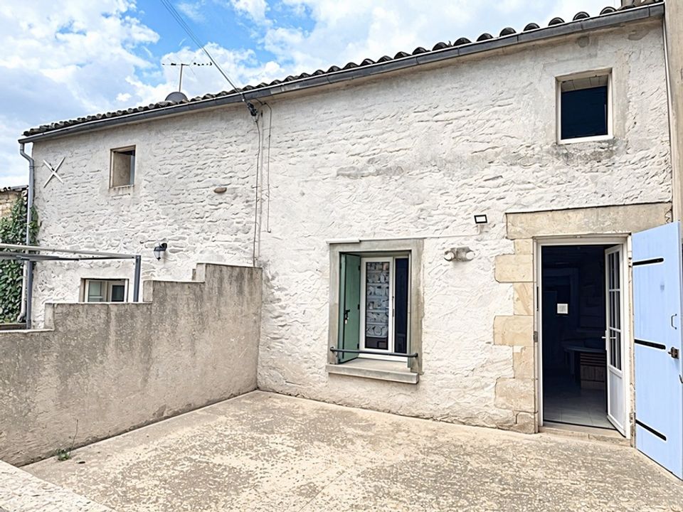 Villa in Surgeres, Charente-Maritime - foto 3