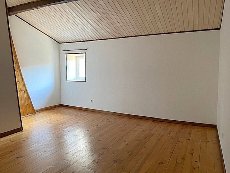 Villa in Surgeres, Charente-Maritime - foto 4