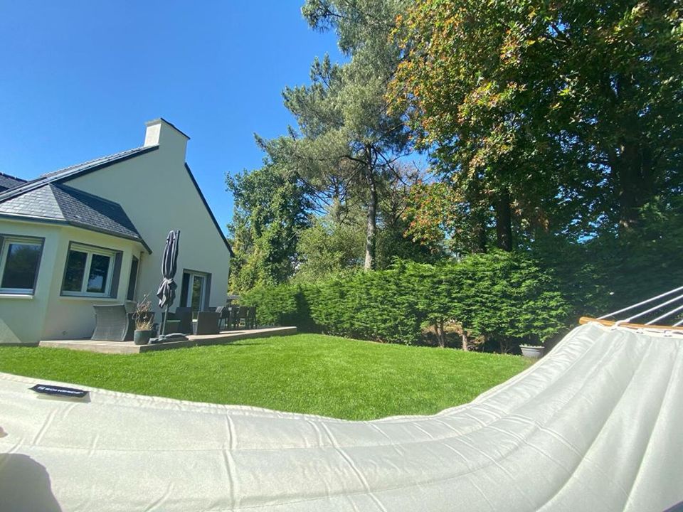 Villa a Surzur, Morbihan - foto 2