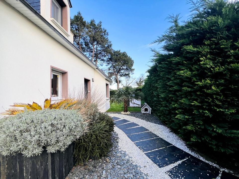 Villa a Surzur, Morbihan - foto 3