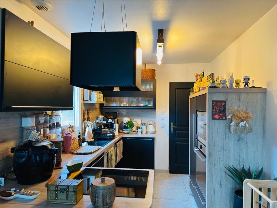 Villa a Surzur, Morbihan - foto 4