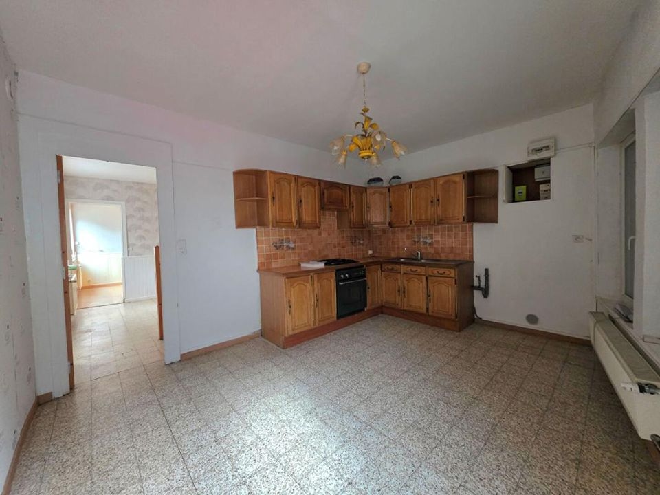 Villa en Fourmies, Nord - foto 3