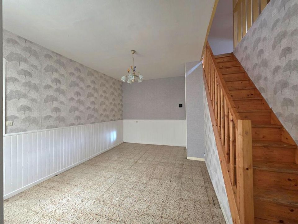 Villa en Fourmies, Nord - foto 5
