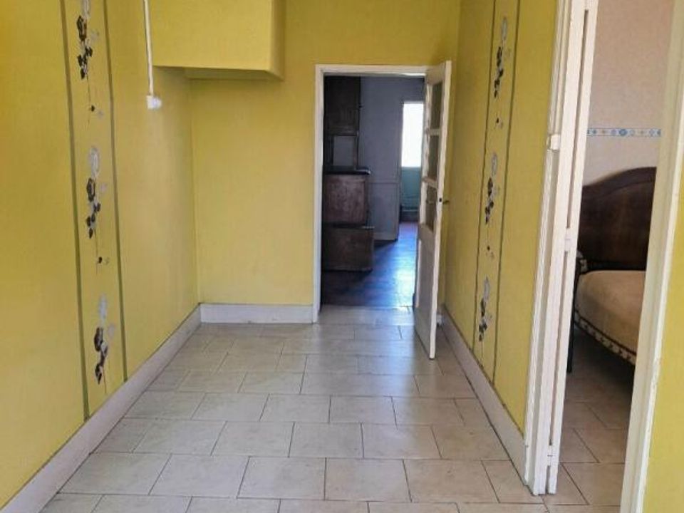 Villa in Saint-Palais-De-Negrignac, Charente-Maritime - foto 3