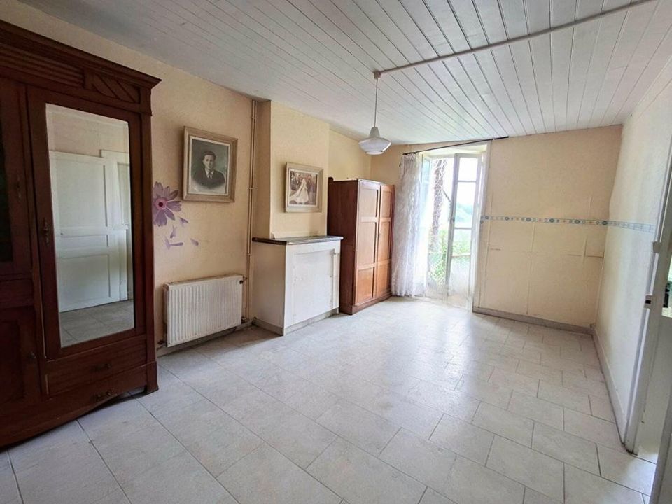 Villa in Saint-Palais-De-Negrignac, Charente-Maritime - foto 4