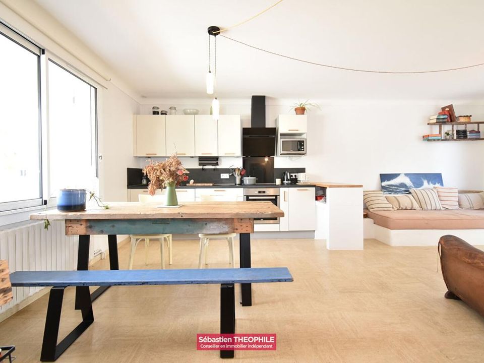 Villa in Saint-Gilles-Croix-de-Vie, Vendee - foto 2