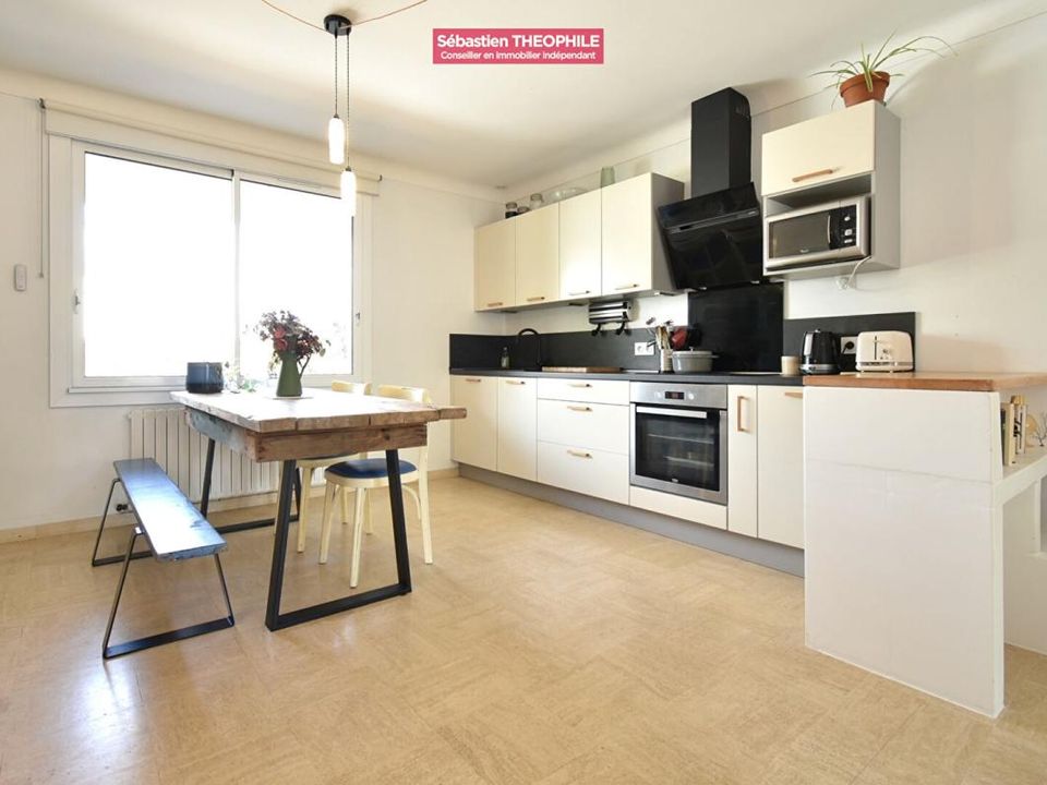 Villa in Saint-Gilles-Croix-de-Vie, Vendee - foto 5