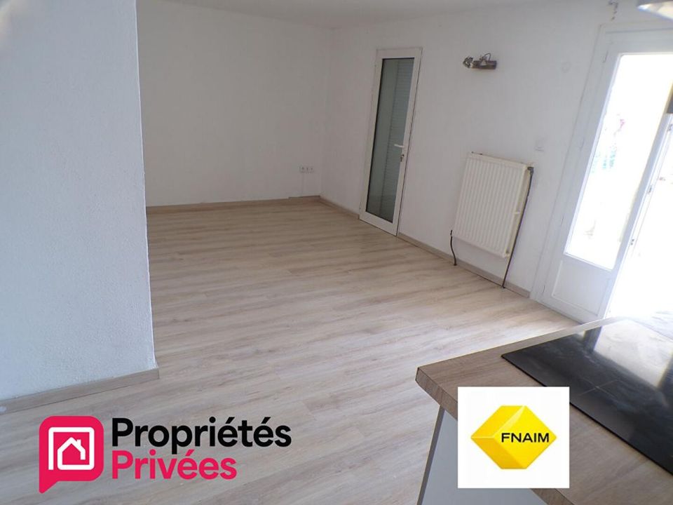 Villa a Narbonne, Aude - foto 2