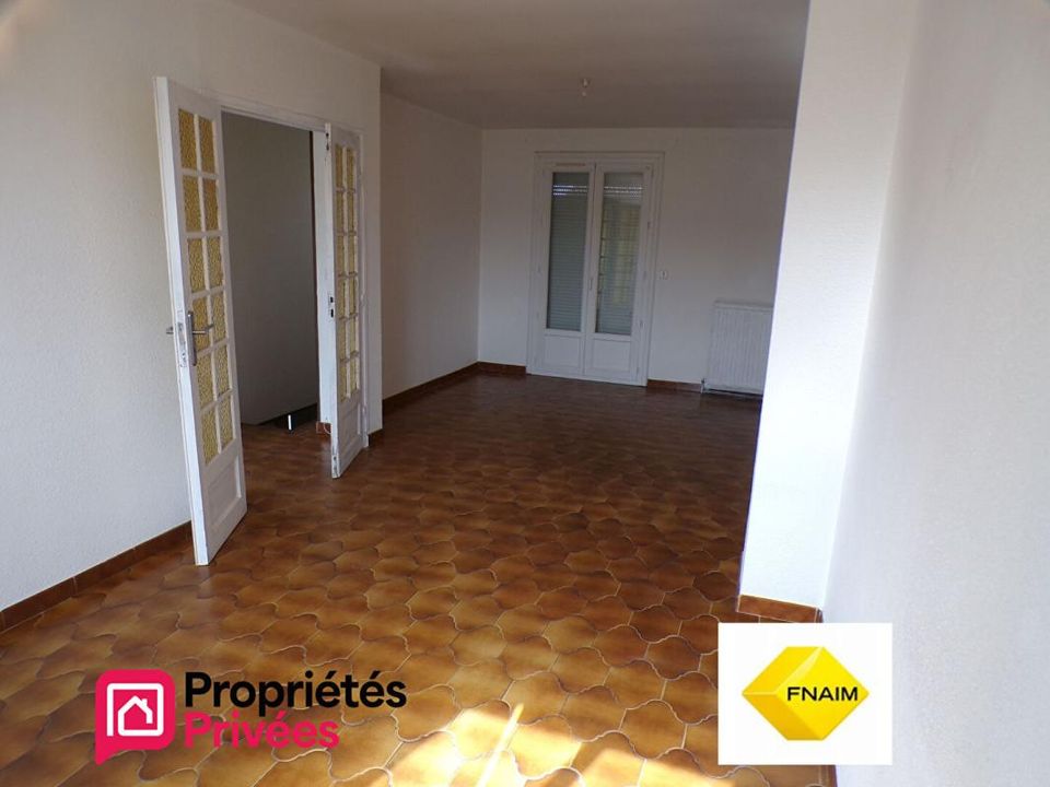 Villa a Narbonne, Aude - foto 4
