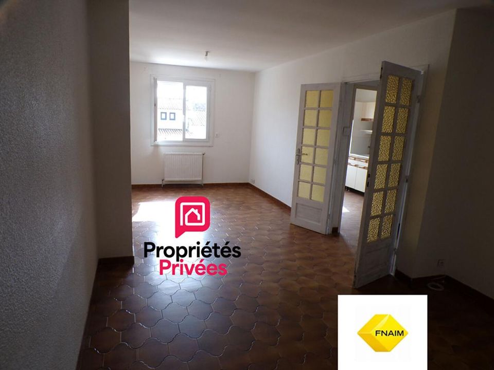 Villa a Narbonne, Aude - foto 5