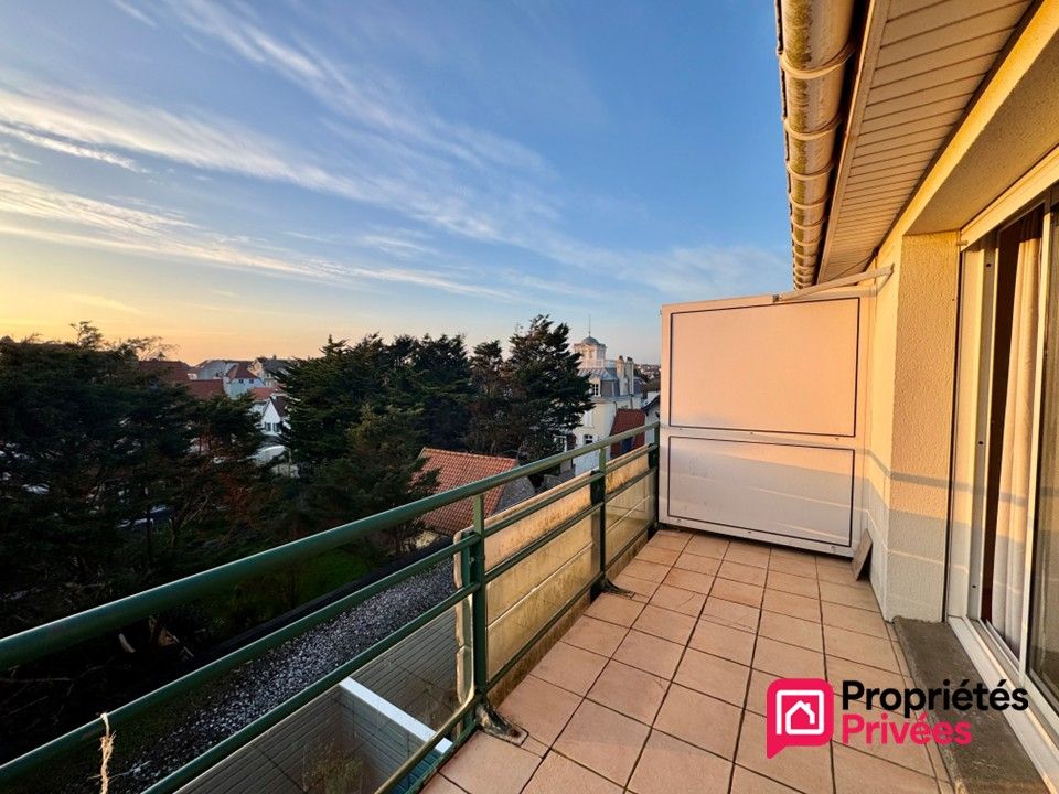 Apartamento en Wimereux, Pas-de-Calais - foto 2