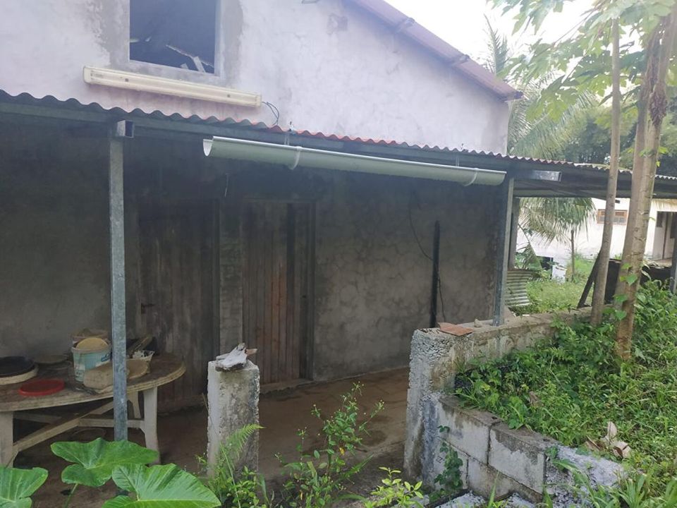 Villa i Gros-Morne, Martinique - foto 3