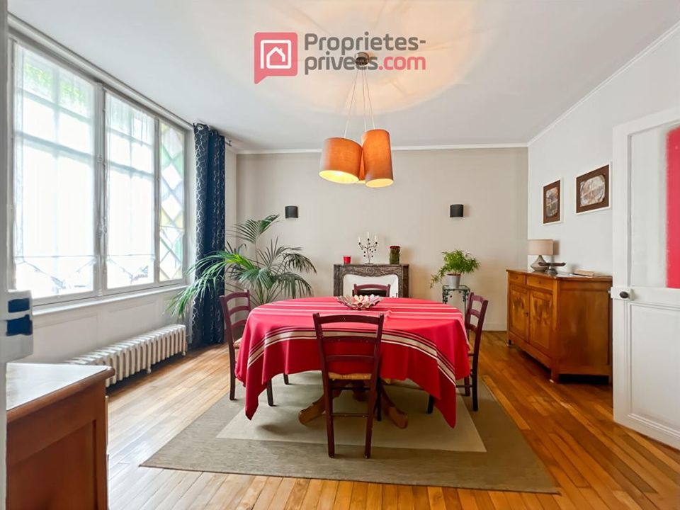 Villa in Châteaubriant, Loire-Atlantique - foto 2