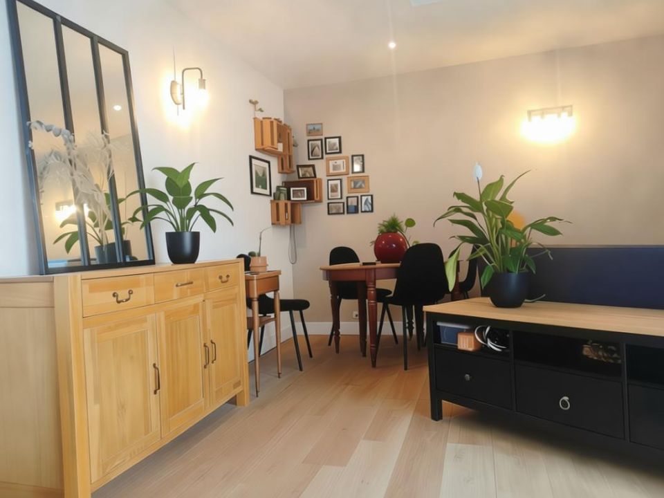 Villa em Chéreng, Nord - foto 2