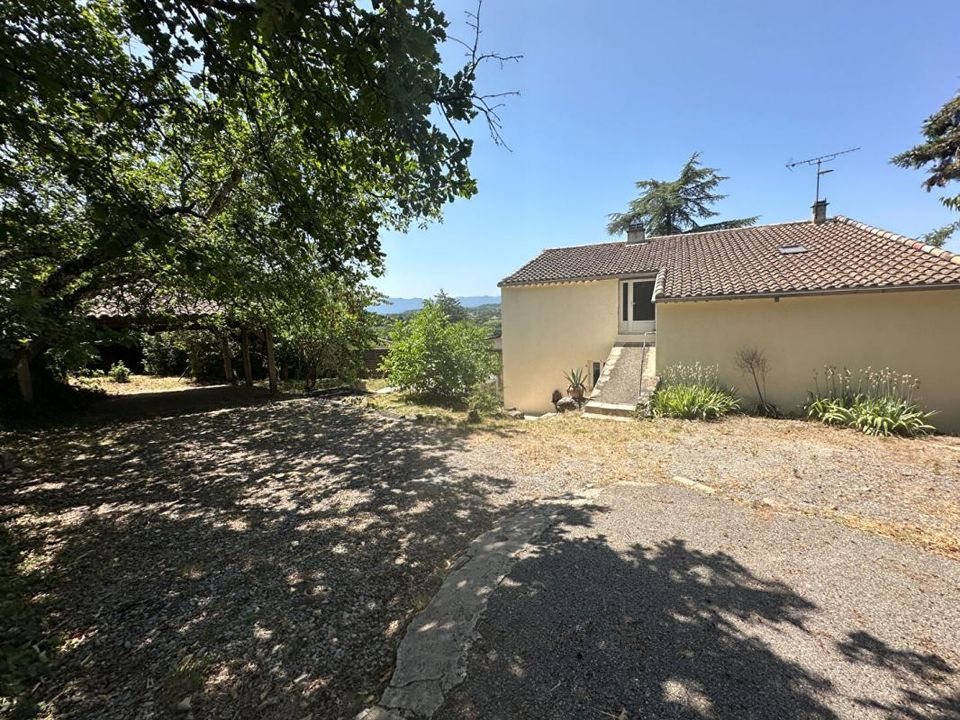 Villa em Lablachère, Ardeche - foto 2