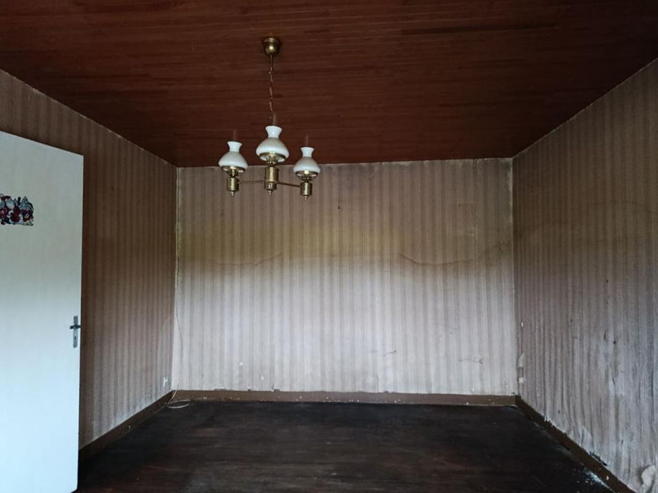 Villa en Guiscriff, Morbihan - foto 3