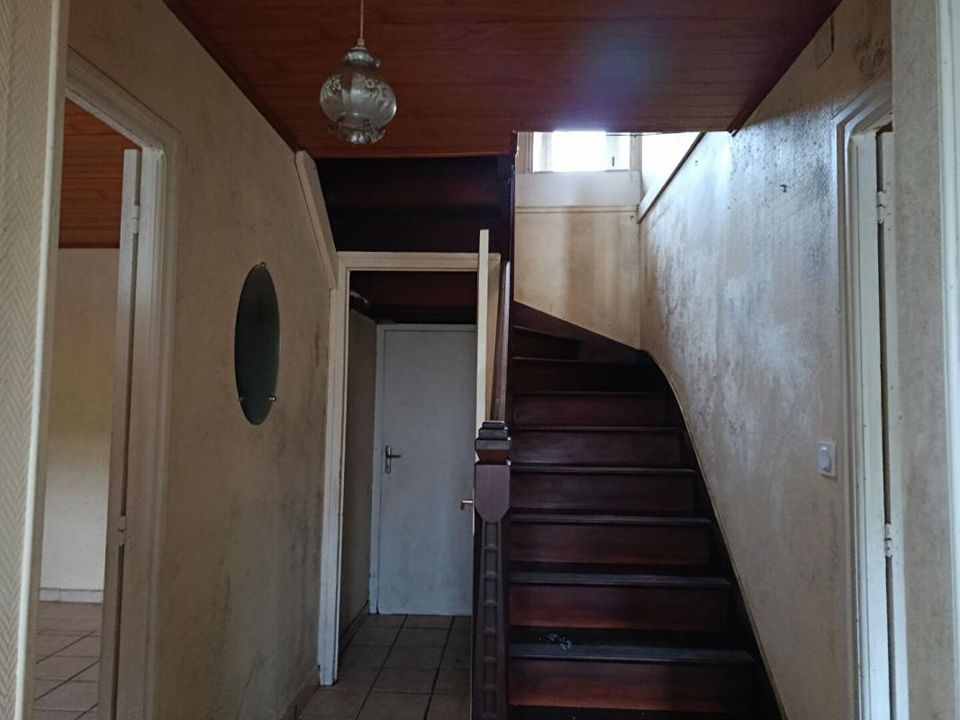 Villa en Guiscriff, Morbihan - foto 4