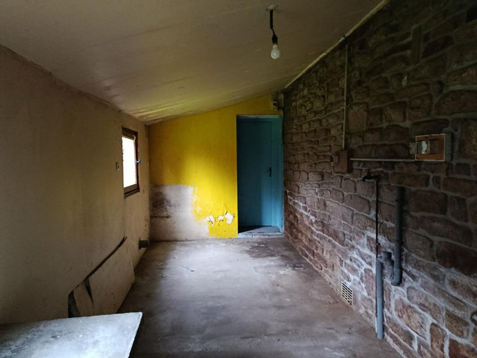 Villa en Guiscriff, Morbihan - foto 5