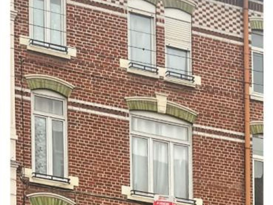 Villa in Lille, Nord - foto 1