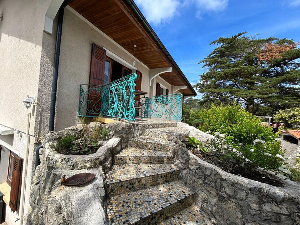 Haus in Carcans, Gironde - Foto 3