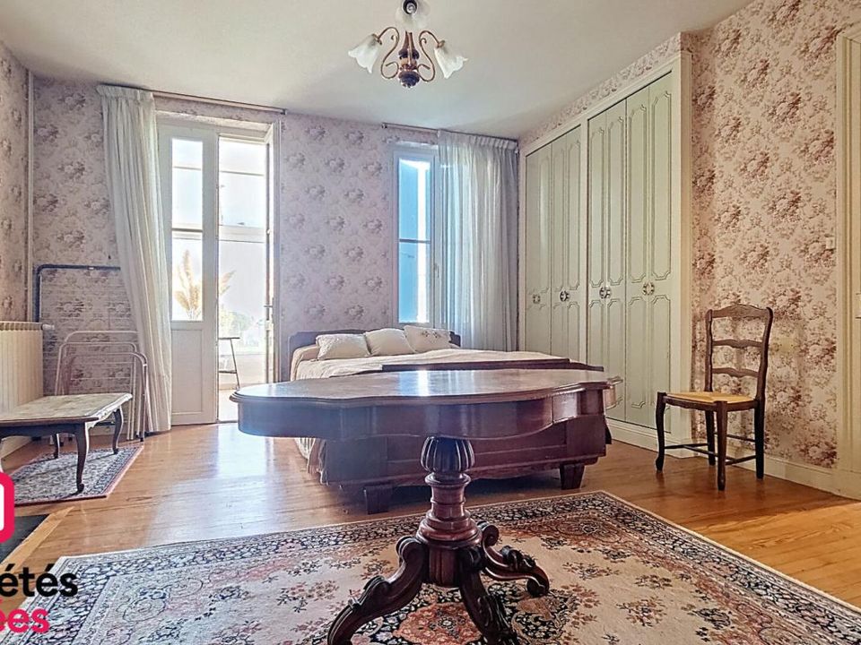 Villa - Les Mathes, Charente-Maritime - photo 4