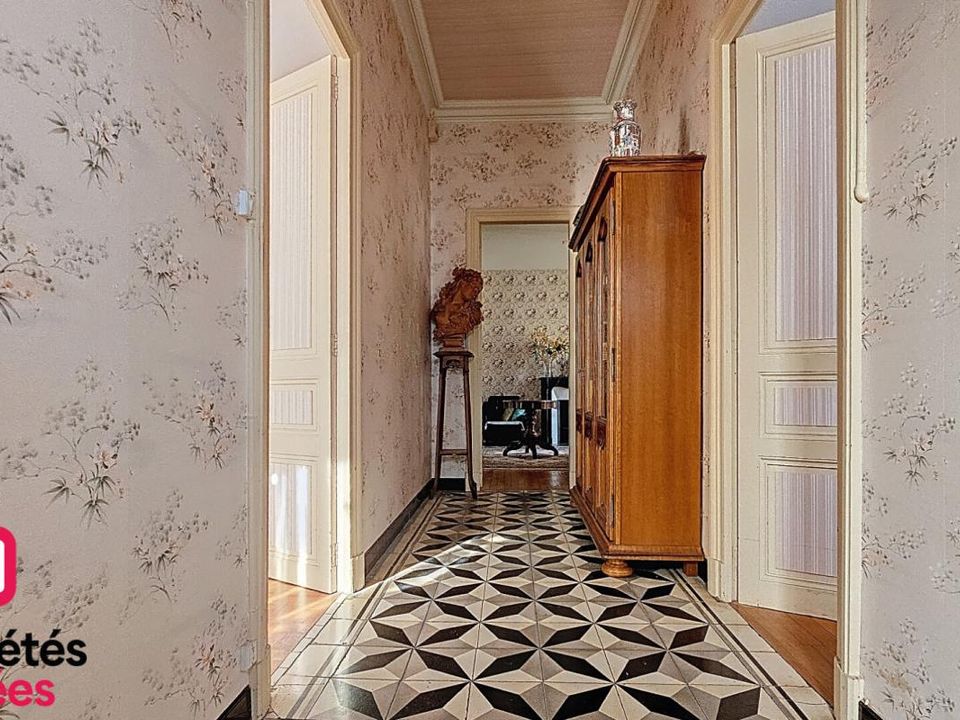 Villa - Les Mathes, Charente-Maritime - photo 5