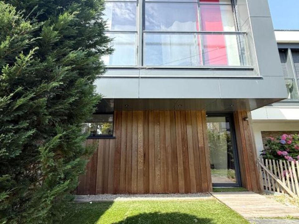 Villa i La Baule-Escoublac, Loire-Atlantique - foto 3