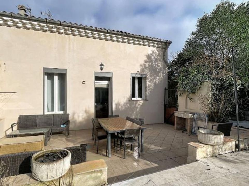 Villa i Pourcieux, Var - bilde 2