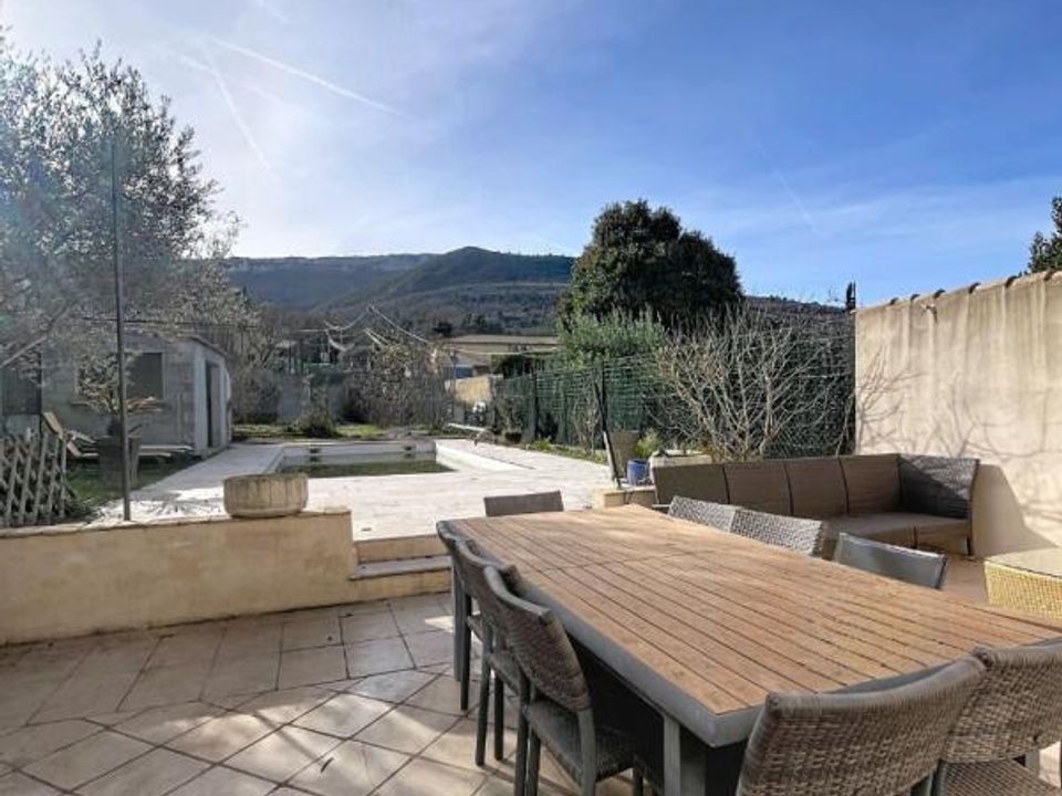 Villa i Pourcieux, Var - bilde 4