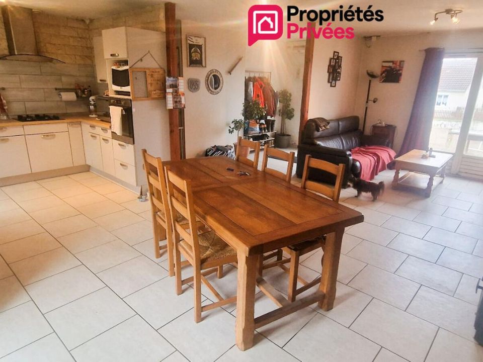 Villa in Couffy, Loir-et-Cher - foto 4