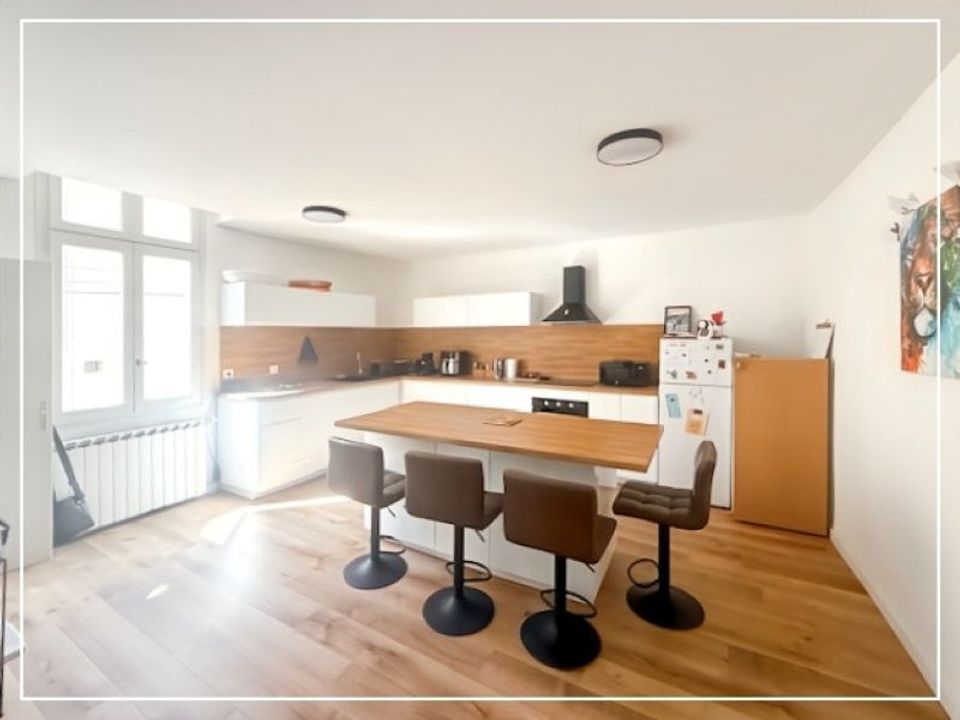 Villa a Pezenas, Herault - foto 2