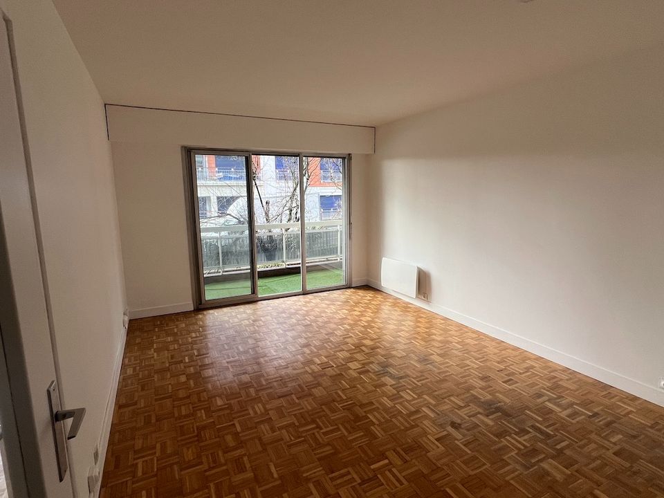 Apartament a Cachan, Val-de-Marne - foto 1